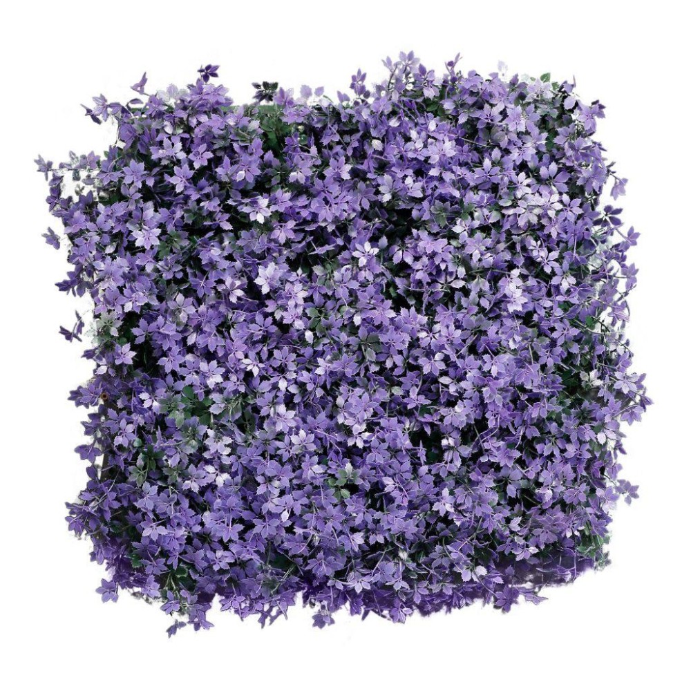 MATTONELLA PLASTICA CM.50X50